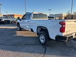 New 2025 Chevrolet Silverado 2500 Work Truck Crew Cab for sale #5C4165 - photo 5