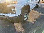 New 2025 Chevrolet Silverado 2500 Work Truck Crew Cab for sale #5C4165 - photo 9