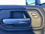 New 2025 Chevrolet Silverado 2500 Work Truck Crew Cab for sale #5C4165 - photo 12