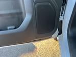 New 2025 Chevrolet Silverado 2500 Work Truck Crew Cab for sale #5C4165 - photo 14