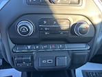 New 2025 Chevrolet Silverado 2500 Work Truck Crew Cab for sale #5C4165 - photo 23