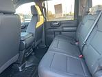 New 2025 Chevrolet Silverado 2500 Work Truck Crew Cab for sale #5C4165 - photo 26