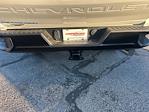 New 2025 Chevrolet Silverado 2500 Work Truck Crew Cab for sale #5C4165 - photo 28