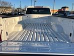 New 2025 Chevrolet Silverado 2500 Work Truck Crew Cab for sale #5C4165 - photo 29