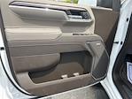 New 2025 Chevrolet Silverado 1500 LTZ Crew Cab 4WD Pickup for sale #5C4317 - photo 11