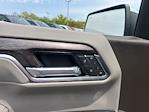 New 2025 Chevrolet Silverado 1500 LTZ Crew Cab 4WD Pickup for sale #5C4317 - photo 12
