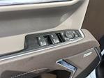 New 2025 Chevrolet Silverado 1500 LTZ Crew Cab 4WD Pickup for sale #5C4317 - photo 13