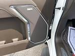 New 2025 Chevrolet Silverado 1500 LTZ Crew Cab 4WD Pickup for sale #5C4317 - photo 14