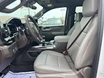 New 2025 Chevrolet Silverado 1500 LTZ Crew Cab 4WD Pickup for sale #5C4317 - photo 15