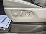 New 2025 Chevrolet Silverado 1500 LTZ Crew Cab 4WD Pickup for sale #5C4317 - photo 16