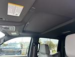 New 2025 Chevrolet Silverado 1500 LTZ Crew Cab 4WD Pickup for sale #5C4317 - photo 17