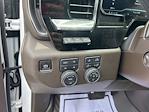 New 2025 Chevrolet Silverado 1500 LTZ Crew Cab 4WD Pickup for sale #5C4317 - photo 18