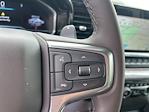 New 2025 Chevrolet Silverado 1500 LTZ Crew Cab 4WD Pickup for sale #5C4317 - photo 20