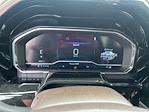 New 2025 Chevrolet Silverado 1500 LTZ Crew Cab 4WD Pickup for sale #5C4317 - photo 21