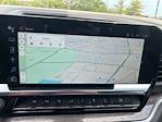 New 2025 Chevrolet Silverado 1500 LTZ Crew Cab 4WD Pickup for sale #5C4317 - photo 22