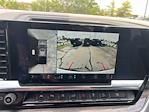 New 2025 Chevrolet Silverado 1500 LTZ Crew Cab 4WD Pickup for sale #5C4317 - photo 23