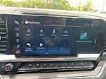 New 2025 Chevrolet Silverado 1500 LTZ Crew Cab 4WD Pickup for sale #5C4317 - photo 24