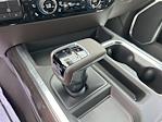 New 2025 Chevrolet Silverado 1500 LTZ Crew Cab 4WD Pickup for sale #5C4317 - photo 27