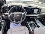 New 2025 Chevrolet Silverado 1500 LTZ Crew Cab 4WD Pickup for sale #5C4317 - photo 28