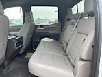 New 2025 Chevrolet Silverado 1500 LTZ Crew Cab 4WD Pickup for sale #5C4317 - photo 29