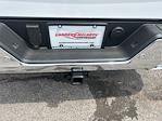 New 2025 Chevrolet Silverado 1500 LTZ Crew Cab 4WD Pickup for sale #5C4317 - photo 30