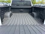 New 2025 Chevrolet Silverado 1500 LTZ Crew Cab 4WD Pickup for sale #5C4317 - photo 31