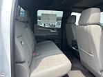 New 2025 Chevrolet Silverado 1500 LTZ Crew Cab 4WD Pickup for sale #5C4317 - photo 32