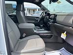 New 2025 Chevrolet Silverado 1500 LTZ Crew Cab 4WD Pickup for sale #5C4317 - photo 33