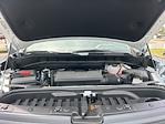 New 2025 Chevrolet Silverado 1500 LTZ Crew Cab 4WD Pickup for sale #5C4317 - photo 35