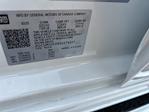 New 2025 Chevrolet Silverado 1500 LTZ Crew Cab 4WD Pickup for sale #5C4317 - photo 37