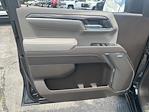 New 2025 Chevrolet Silverado 1500 LTZ Crew Cab 4WD Pickup for sale #5C4453D - photo 11