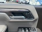 New 2025 Chevrolet Silverado 1500 LTZ Crew Cab 4WD Pickup for sale #5C4453D - photo 12