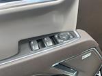 New 2025 Chevrolet Silverado 1500 LTZ Crew Cab 4WD Pickup for sale #5C4453D - photo 13
