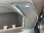 New 2025 Chevrolet Silverado 1500 LTZ Crew Cab 4WD Pickup for sale #5C4453D - photo 14