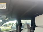 New 2025 Chevrolet Silverado 1500 LTZ Crew Cab 4WD Pickup for sale #5C4453D - photo 15