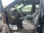 New 2025 Chevrolet Silverado 1500 LTZ Crew Cab 4WD Pickup for sale #5C4453D - photo 16