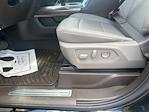 New 2025 Chevrolet Silverado 1500 LTZ Crew Cab 4WD Pickup for sale #5C4453D - photo 17