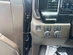 New 2025 Chevrolet Silverado 1500 LTZ Crew Cab 4WD Pickup for sale #5C4453D - photo 18