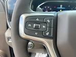 New 2025 Chevrolet Silverado 1500 LTZ Crew Cab 4WD Pickup for sale #5C4453D - photo 19