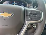 New 2025 Chevrolet Silverado 1500 LTZ Crew Cab 4WD Pickup for sale #5C4453D - photo 20