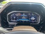 New 2025 Chevrolet Silverado 1500 LTZ Crew Cab 4WD Pickup for sale #5C4453D - photo 21