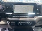 New 2025 Chevrolet Silverado 1500 LTZ Crew Cab 4WD Pickup for sale #5C4453D - photo 22