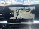 New 2025 Chevrolet Silverado 1500 LTZ Crew Cab 4WD Pickup for sale #5C4453D - photo 24