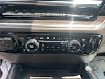 New 2025 Chevrolet Silverado 1500 LTZ Crew Cab 4WD Pickup for sale #5C4453D - photo 25