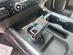 New 2025 Chevrolet Silverado 1500 LTZ Crew Cab 4WD Pickup for sale #5C4453D - photo 26