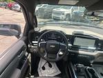 New 2025 Chevrolet Silverado 1500 LTZ Crew Cab 4WD Pickup for sale #5C4453D - photo 27
