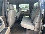 New 2025 Chevrolet Silverado 1500 LTZ Crew Cab 4WD Pickup for sale #5C4453D - photo 28