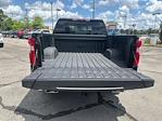 New 2025 Chevrolet Silverado 1500 LTZ Crew Cab 4WD Pickup for sale #5C4453D - photo 29