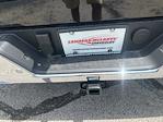 New 2025 Chevrolet Silverado 1500 LTZ Crew Cab 4WD Pickup for sale #5C4453D - photo 30
