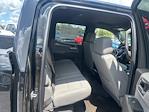 New 2025 Chevrolet Silverado 1500 LTZ Crew Cab 4WD Pickup for sale #5C4453D - photo 31